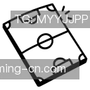 认识VKGAME威客电竞