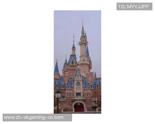 姚明娟的精彩瞬间与生活点滴图片分享，感受她的独特魅力与风采