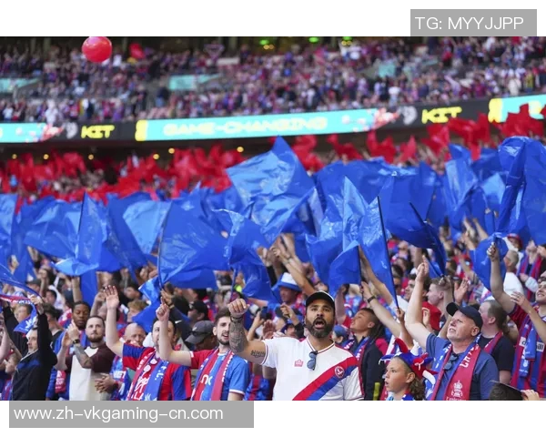 德甲激战切尔西逆转波尔图全场沸腾精彩瞬间回顾