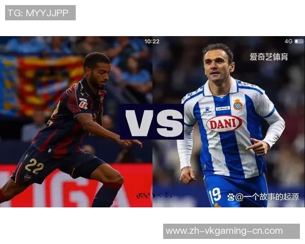 西甲赛场国米逆转拜仁引发转会风波全场沸腾