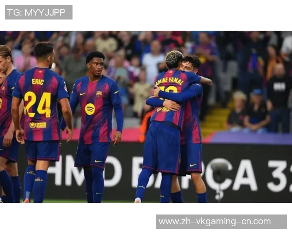 世界杯激战巴萨与尤文图斯握手言和补时进球点燃全场激情