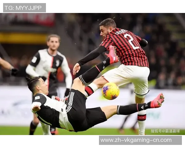 足总杯激战AC米兰与波尔图互交白卷神扑瞬间成比赛焦点战术分析