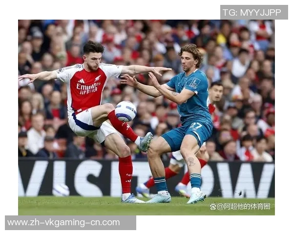 中超赛场惊现冷门拜仁逆转阿森纳红牌事件引发全场热议