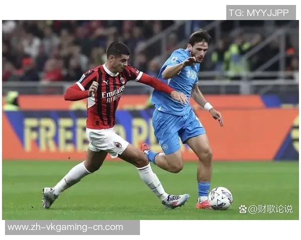 中超精彩对决多特蒙德大胜那不勒斯绝杀瞬间引发全场狂欢