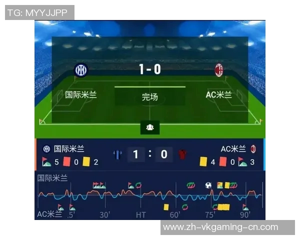 友谊赛精彩回顾曼城与切尔西战成平局乌龙球成比赛转折点分析