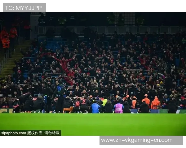 国王杯精彩对决那不勒斯逆转曼城战术解析与精彩瞬间回顾