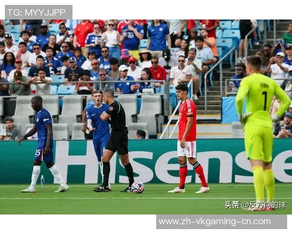 德甲激战：本菲卡与切尔西战成平局全场气氛火爆赛后点评引发热议