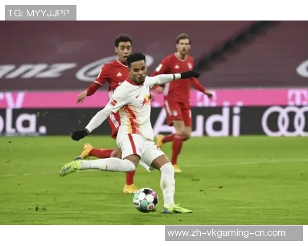 意甲激战曼联大胜莱比锡点球大战瞬间点燃全场激情