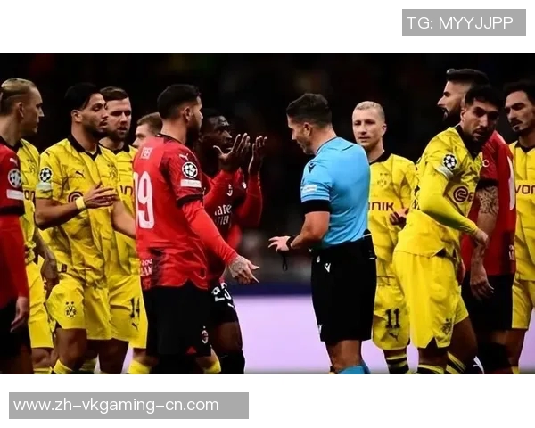 意甲焦点战马竞小胜巴萨乌龙球引发争议判罚全场沸腾