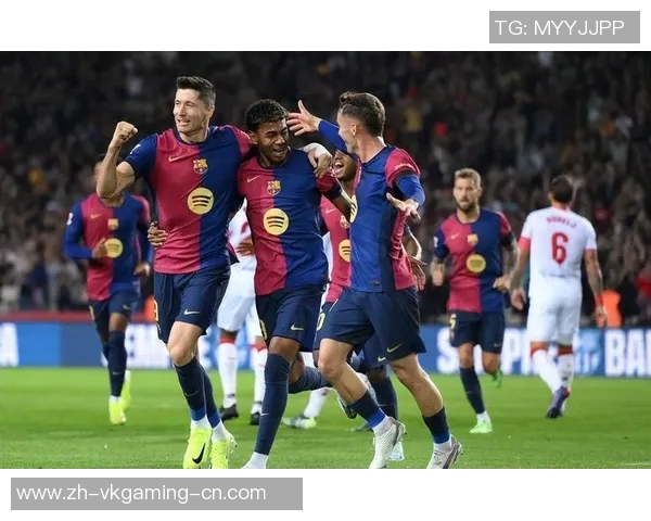 欧冠经典对决巴萨5-0狂胜皇马十大精彩进球回顾引发全场沸腾