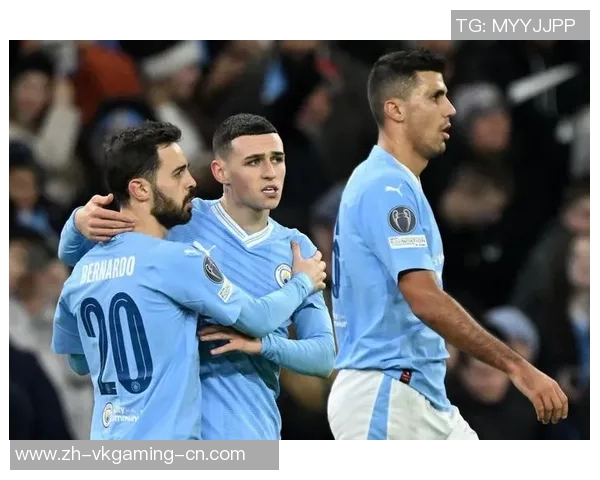 欧冠激战曼联大胜莱比锡补时绝杀引爆全场精彩瞬间回顾