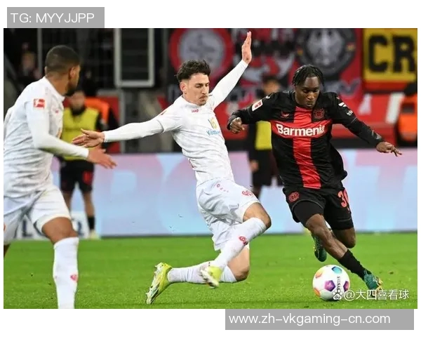 欧联杯激战莱比锡大胜马竞六球狂潮绝杀瞬间点燃全场激情