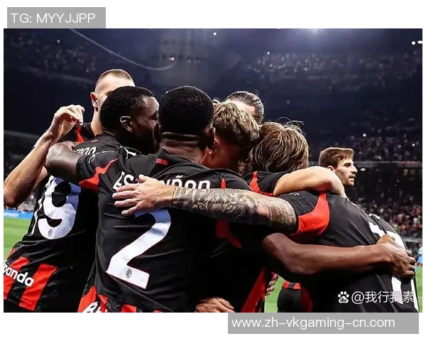 英超经典对决AC米兰与皇马激战成和冷门瞬间引发全场热议