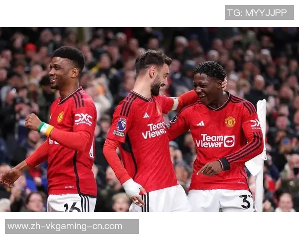 西甲激战曼联大胜拜仁五球逆转引发全场沸腾精彩集锦回顾