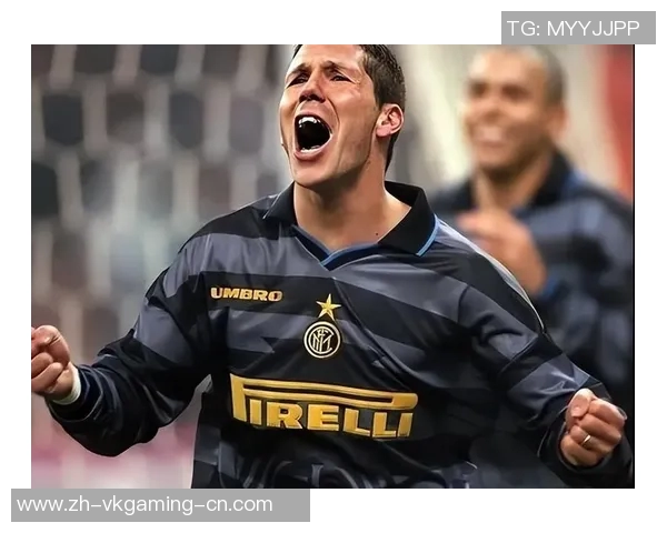 西甲精彩对决多特蒙德逆转切尔西引发转会热议