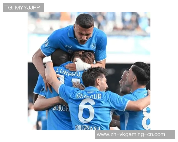 中超激战尤文图斯与那不勒斯平局点球大战引发全场狂欢