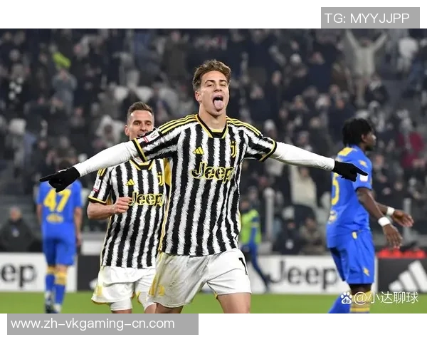 中超精彩对决尤文图斯与里昂战成平局神扑瞬间成比赛焦点