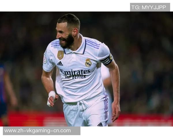 国王杯精彩对决那不勒斯凭借帽子戏法击败莱比锡晋级