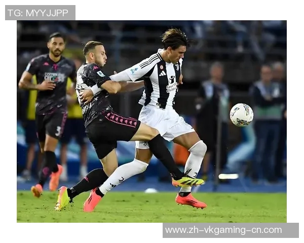 国王杯激战尤文图斯与多特蒙德平局绝杀时刻引发全场狂欢分析战术细节