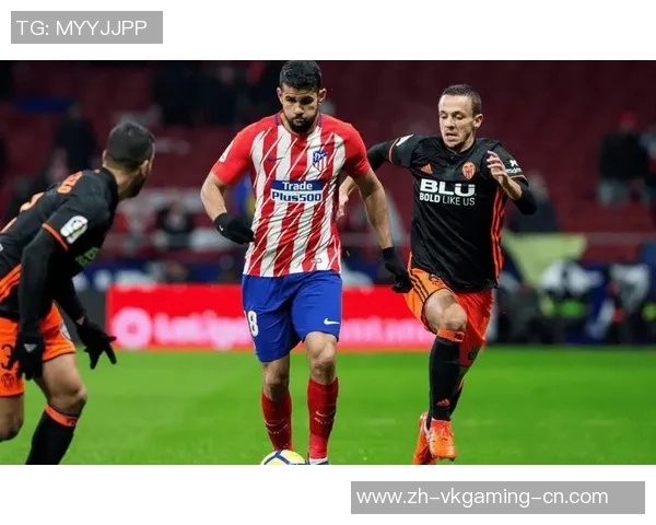 中超赛场惊现冷门马竞3-0战胜多特蒙德神扑瞬间震撼全场