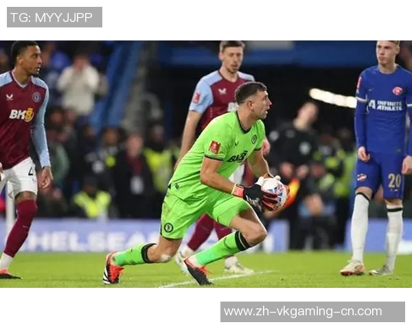 友谊赛精彩回顾多特蒙德逆转切尔西神扑瞬间引发转会热议