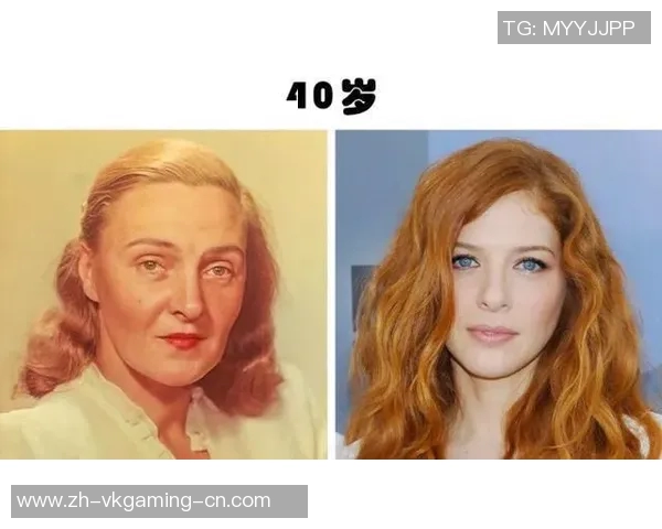 姚明在国外综艺节目中的精彩表现与文化交流的深度探讨