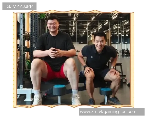 姚明告别休斯敦篮球生涯的背后故事与未来展望