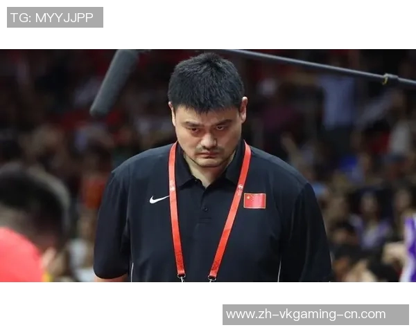 姚明在防守端的表现分析及其对比赛结果的影响探讨