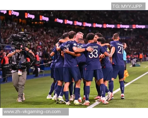 巴黎圣日耳曼友谊赛大胜阿森纳全场沸腾赛后精彩点评回顾