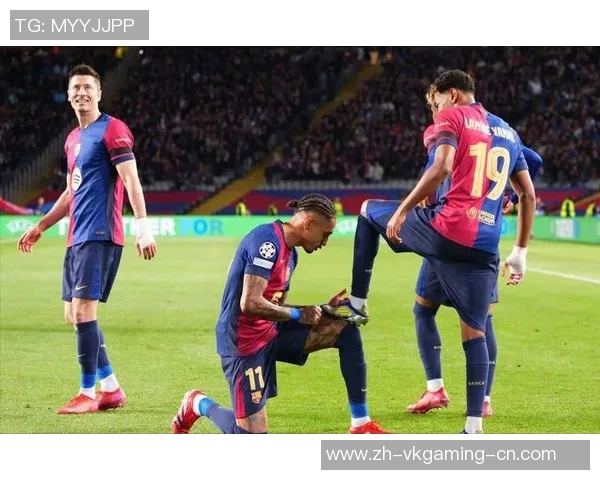 欧冠历史冷门巴萨逆袭切尔西上演6比2大胜帽子戏法引爆全场