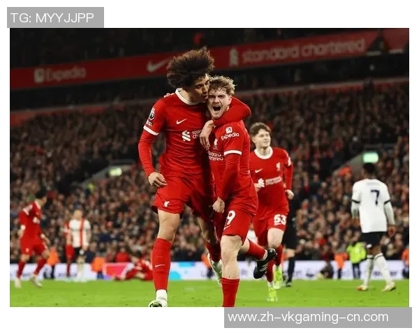 欧联杯惊心动魄国米与热刺平局红牌事件引发全场热议