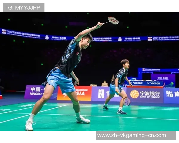 西安羽毛球队心理素质卓越荣登全国羽毛球心理素质排行榜第一名