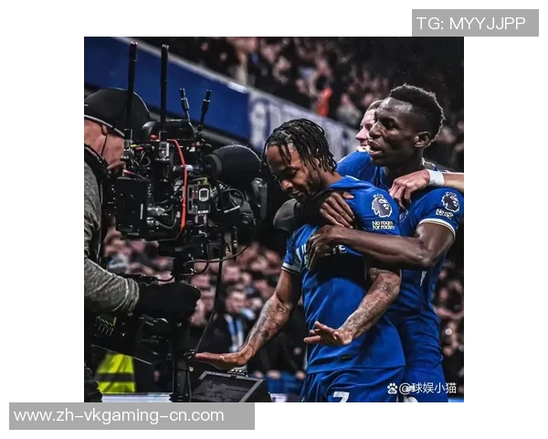 西甲激战曼城大胜切尔西六球狂潮引发全场震撼反响