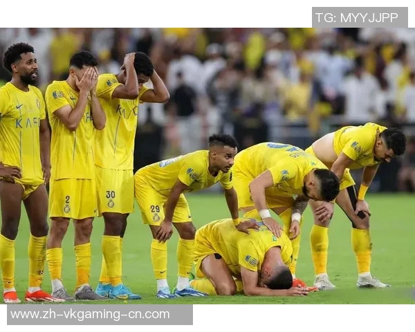 国王杯精彩瞬间多特蒙德大胜里昂晋级点球大战引爆全场