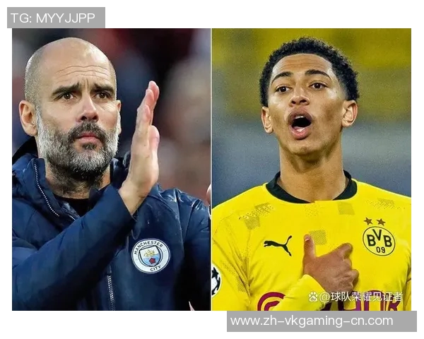 中超赛场惊现冷门里昂以一球小胜切尔西引发争议判罚讨论