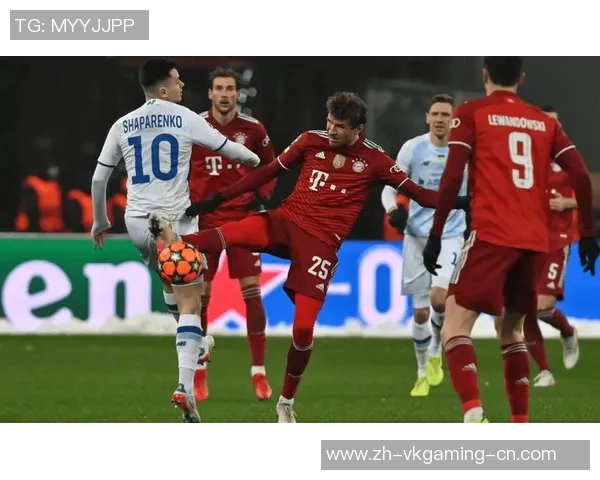 国王杯激战拜仁与阿森纳互交白卷绝杀瞬间引发转会热议