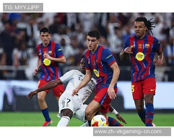 友谊赛精彩回顾：拜仁绝杀皇马全场沸腾战术解析