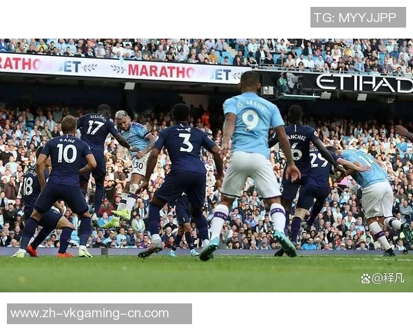 意甲精彩对决曼城与莱比锡战成平局补时进球引发全场狂欢