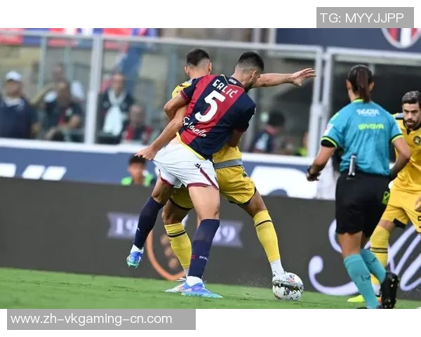 意甲激战莱比锡与阿森纳战成平局绝杀瞬间点燃全场激情