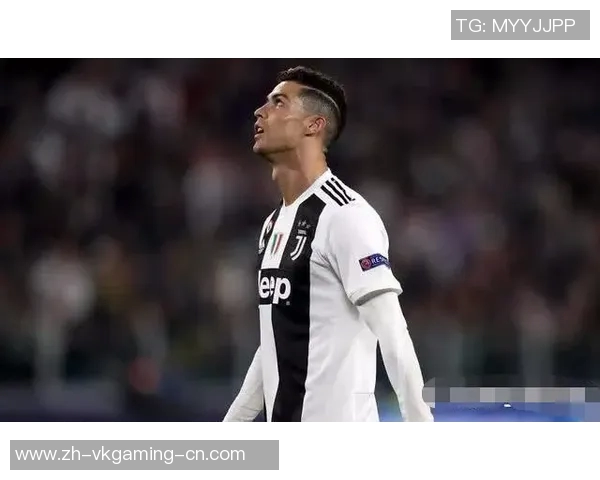 德甲惊天冷门本菲卡以3比0战胜曼联引发全场震惊