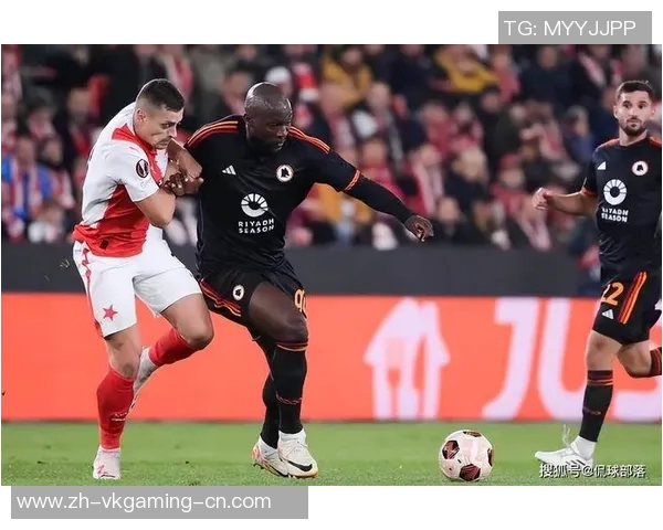 欧联杯历史冷门皇马逆转AC米兰神扑瞬间点燃全场激情