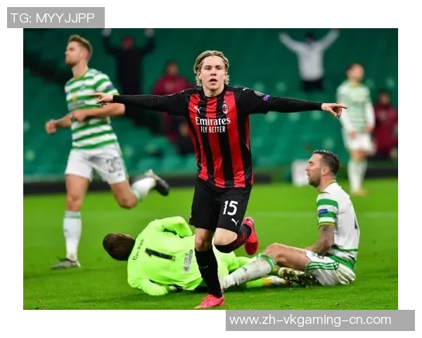 欧联杯热刺大胜本菲卡点球大战引发全场狂欢数据分析揭秘精彩瞬间