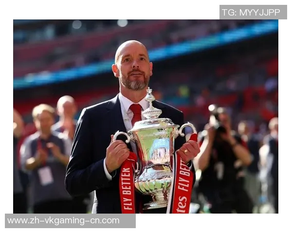 西甲精彩对决曼联大胜莱比锡红牌事件引发全场热议与激情