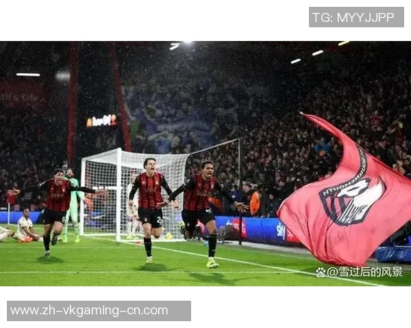 英超惊天冷门波尔图大胜利物浦引发争议判罚全场沸腾