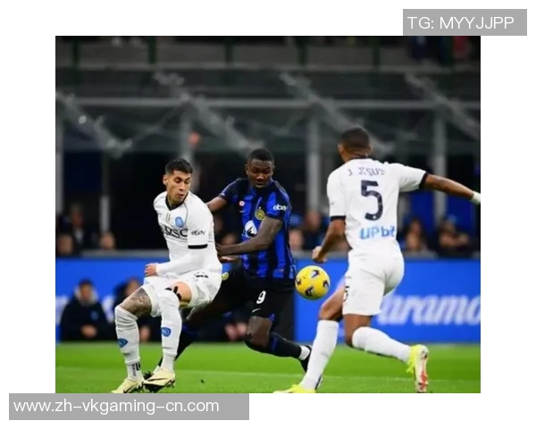 西甲激战波尔图逆转国米补时绝杀引发争议判罚全场沸腾