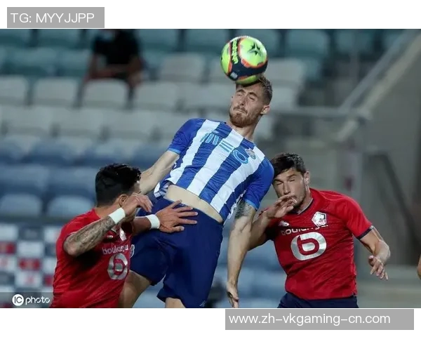 波尔图友谊赛逆转莱比锡全场沸腾转会传闻再起