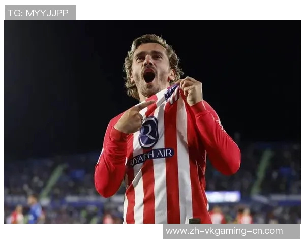 世界杯激战曼城与马竞平局补时进球引发全场狂欢焦点解析