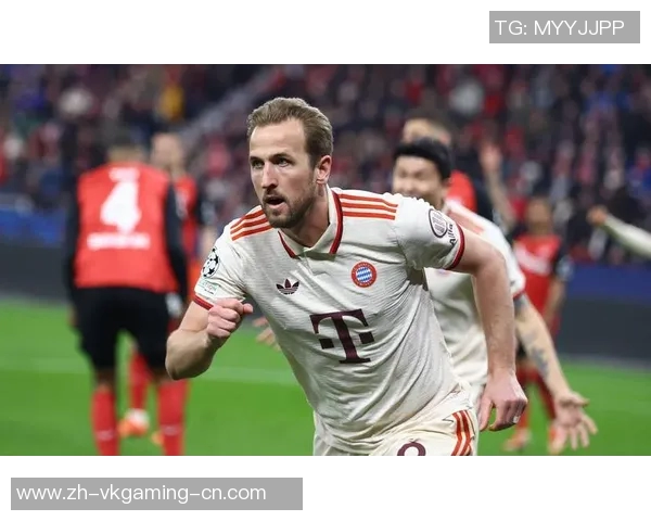 中超精彩对决巴萨与AC米兰战成平局引发全场热烈反响