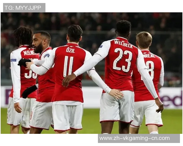 中超赛场曼联逆袭马竞6-2战术解析揭示胜利背后的秘密