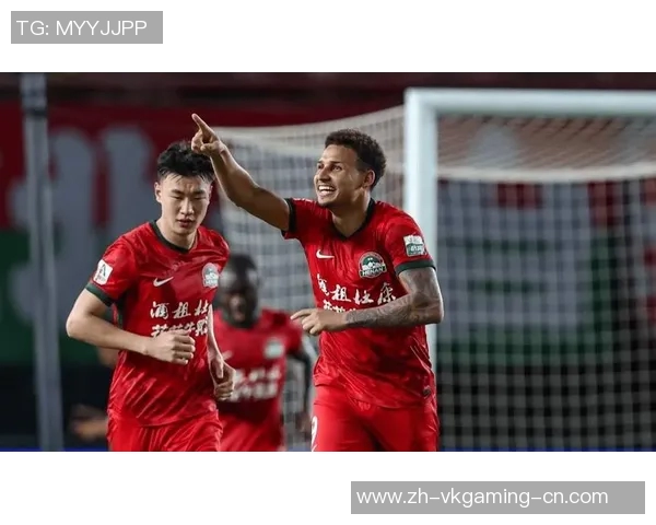 中超激战巴萨逆转波尔图红牌事件引发全场热议与数据分析